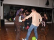IMG_0845.JPG