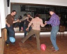 IMG_0846a.jpg
