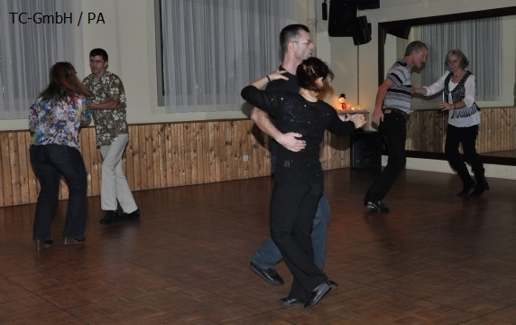 DSC_1049.JPG