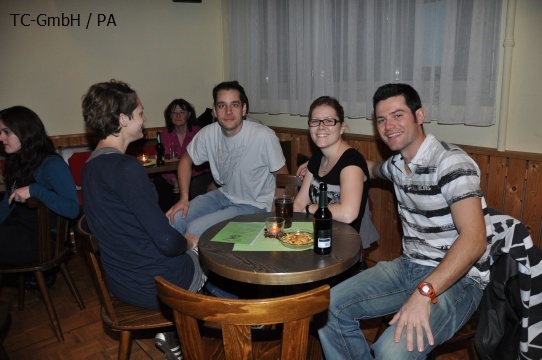 DSC_1051.JPG