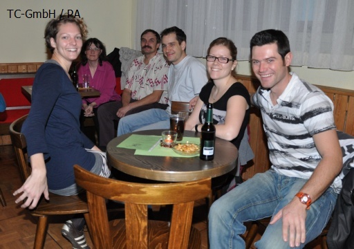 DSC_1052.JPG