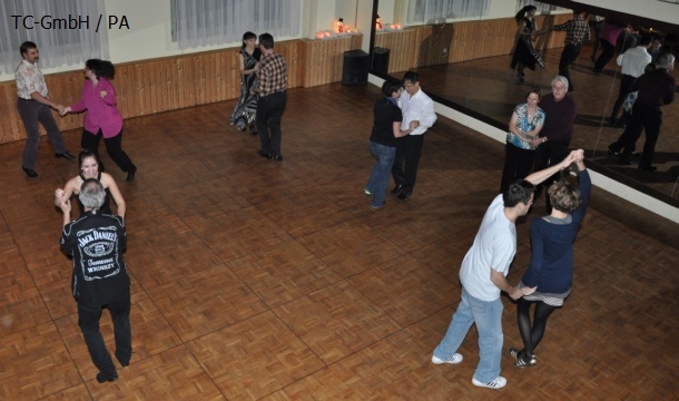 DSC_1057.JPG