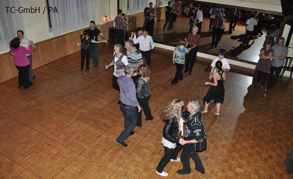 DSC_1060.JPG