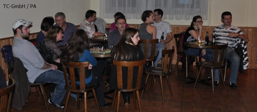 DSC_1063.JPG