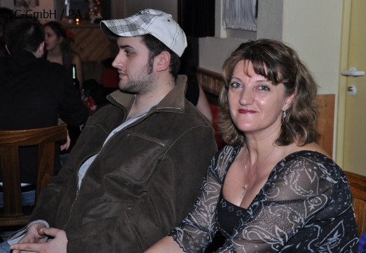 DSC_1067.JPG