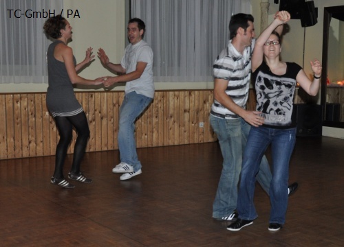 DSC_1071.JPG
