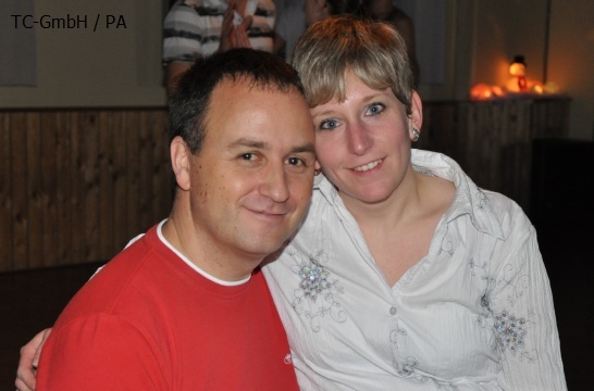 DSC_1075.JPG