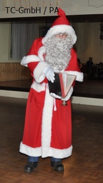 DSC_1077.JPG