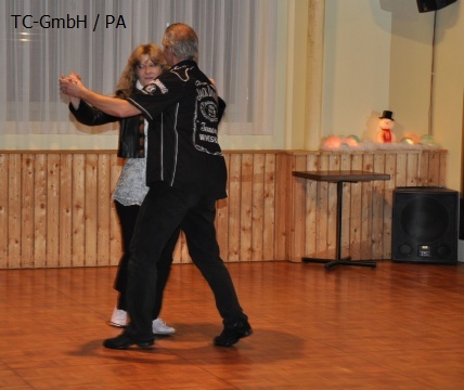 DSC_1104.JPG