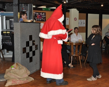 DSC_1112.JPG