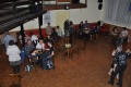 DSC_1058.JPG