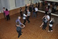 DSC_1059.JPG