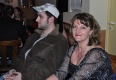 DSC_1067.JPG