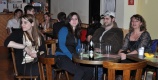 DSC_1068.JPG