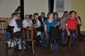 DSC_1073.JPG