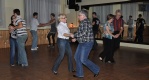 DSC_1076.JPG