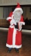 DSC_1077.JPG