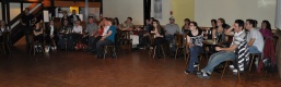 DSC_1084.JPG