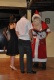 DSC_1121.JPG