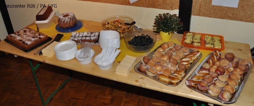 DSC_2948.JPG