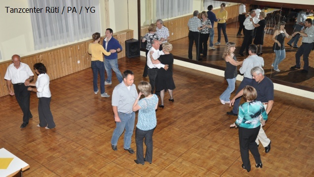 DSC_2957.JPG
