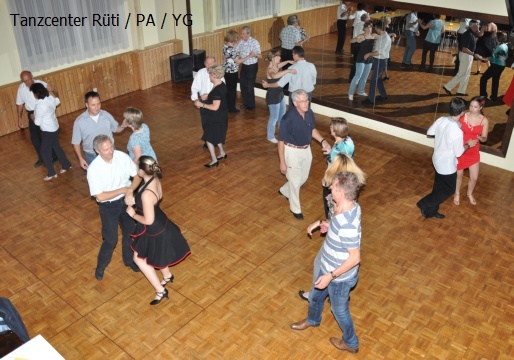 DSC_2962.JPG