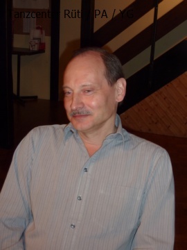 P1020534.JPG