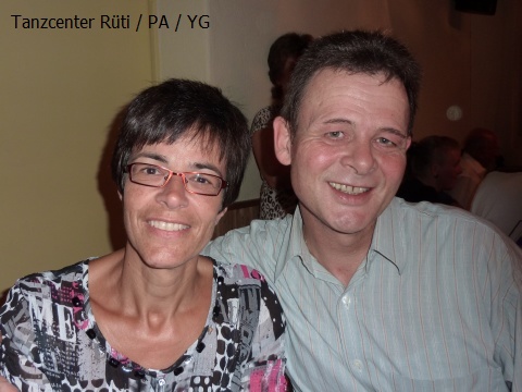 P1020552.JPG
