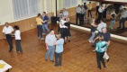 DSC_2957.JPG