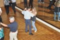 DSC_2958.JPG
