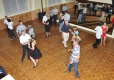 DSC_2962.JPG