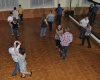DSC_2972.JPG