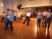 P1020560.JPG
