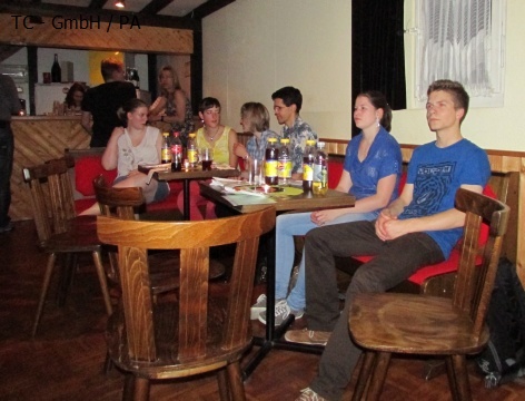 IMG_1185.JPG