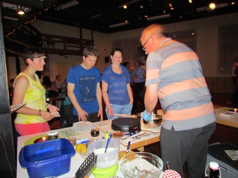 IMG_1188.JPG