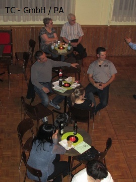 IMG_1192.JPG
