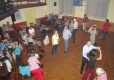 IMG_1189.JPG