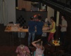 IMG_1191.JPG