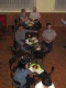 IMG_1192.JPG