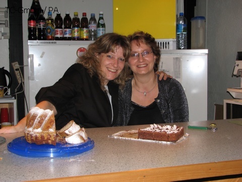 IMG_1127.JPG