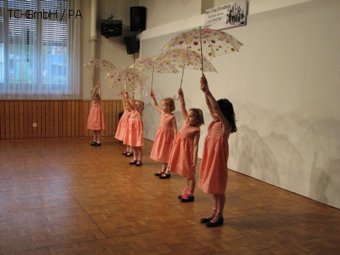 IMG_1139.JPG