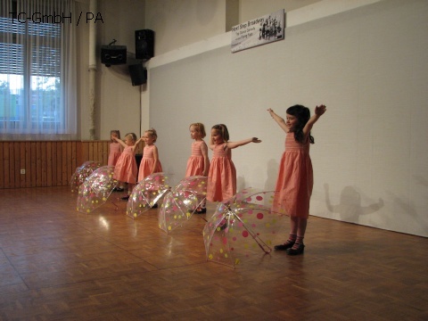 IMG_1140.JPG