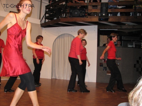 IMG_1150.JPG