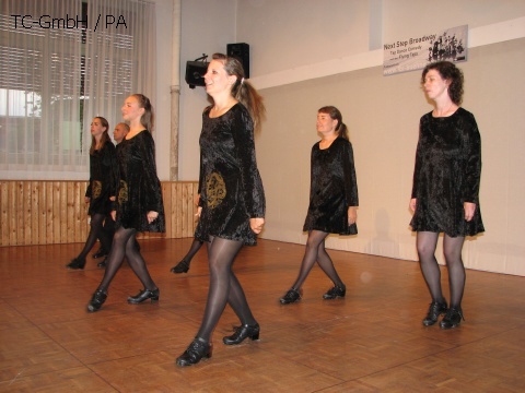 IMG_1166.JPG