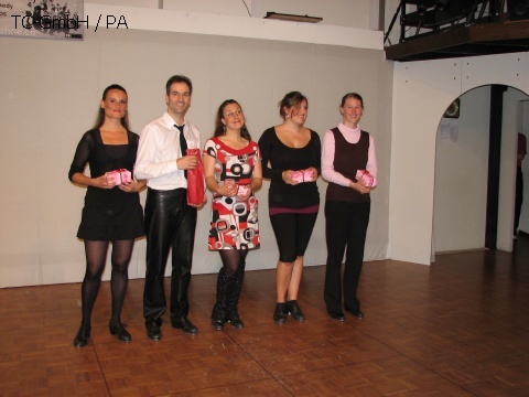 IMG_1177.JPG