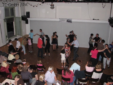 IMG_1185.JPG