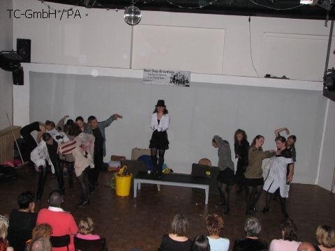 IMG_1196.JPG