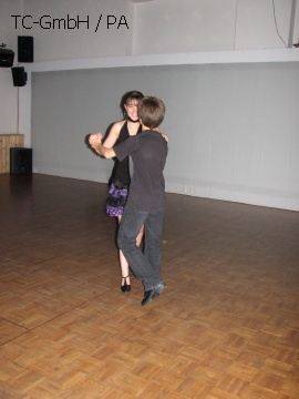 IMG_1211.JPG