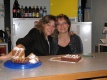 IMG_1127.JPG