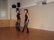IMG_1130.JPG